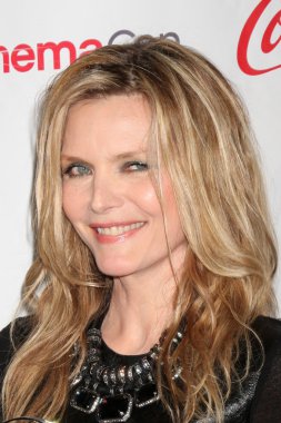 Michelle Pfeiffer