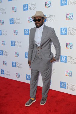 Will.i.am