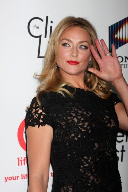 Elisabeth rohm