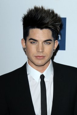 Adam Lambert