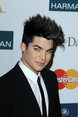 Adam Lambert