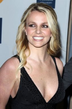 Britney spears