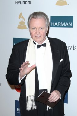 Jon Voight clipart