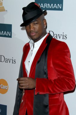 Ne-Yo