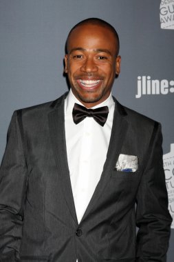 Columbus Short clipart