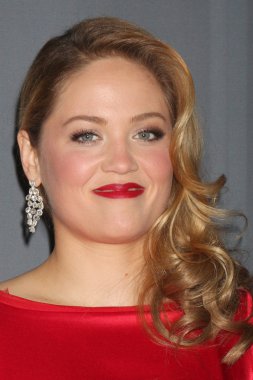 Erika Christensen