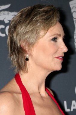 Jane Lynch