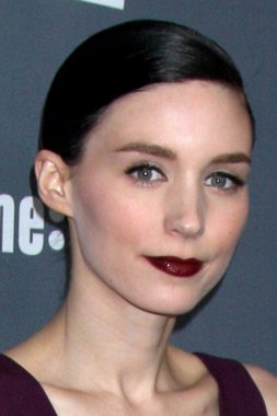 Rooney Mara