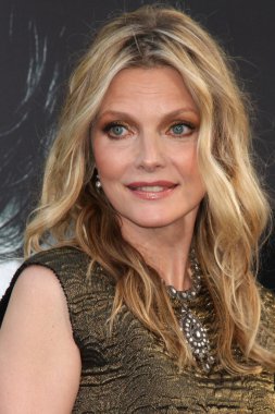 Michelle Pfeiffer