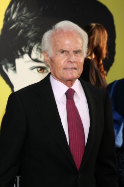 Richard Zanuck