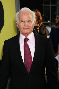 Richard Zanuck