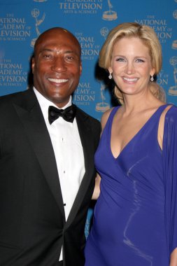 Byron Allen