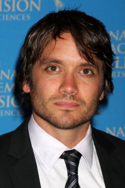 Dominic Zamprogna