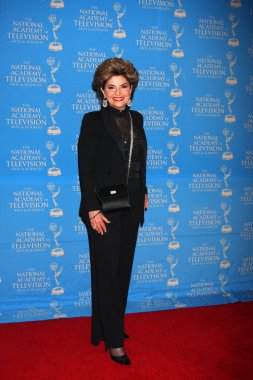 Gloria Allred