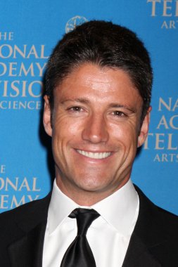 James Scott