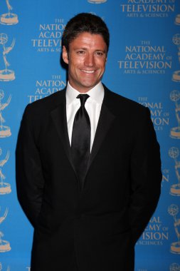 James Scott