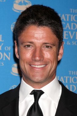 James Scott