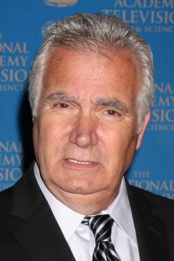 John Mccook