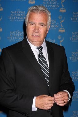 John Mccook