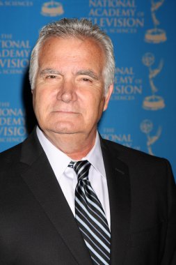 John Mccook