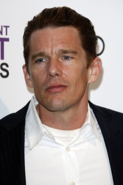 Ethan Hawke