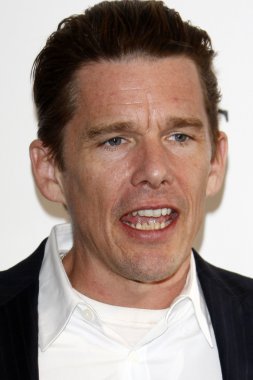 Ethan Hawke