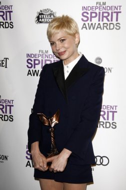 Michelle Williams