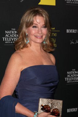 Deidre Hall