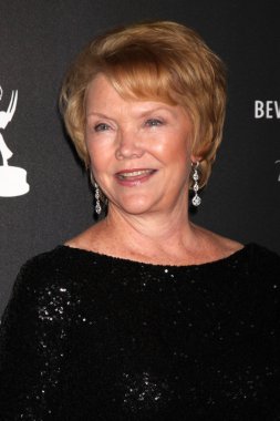 Erika Slezak