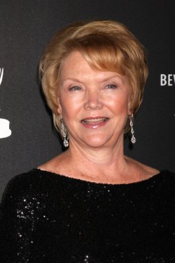 Erika Slezak