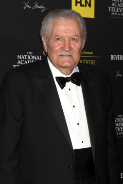 John Aniston