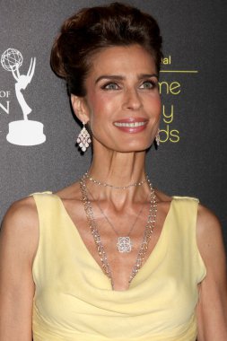 Kristian Alfonso