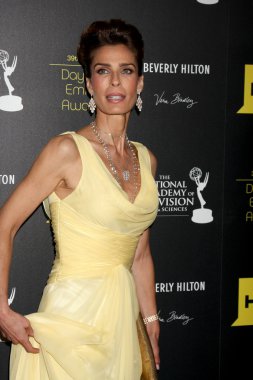 Kristian Alfonso