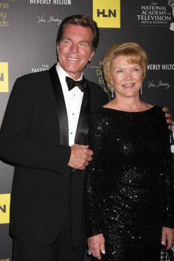 Bergman, erika slezak peter