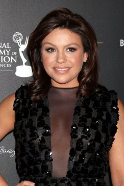 Rachael ray