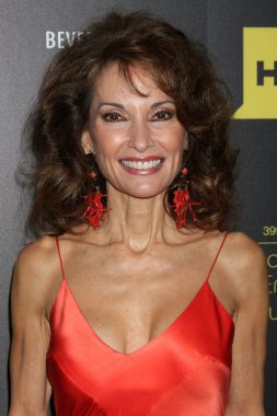 Susan Lucci