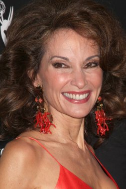 Susan Lucci