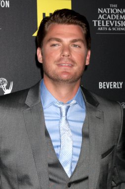 Jeff Branson