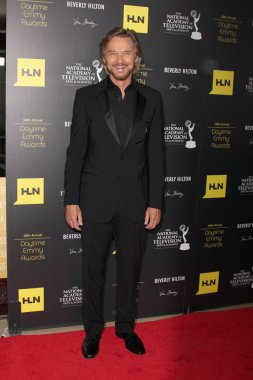 Stephen Nichols