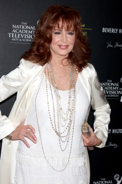 Suzanne Rogers