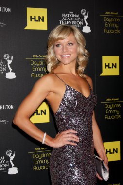 Tiffany Coyne