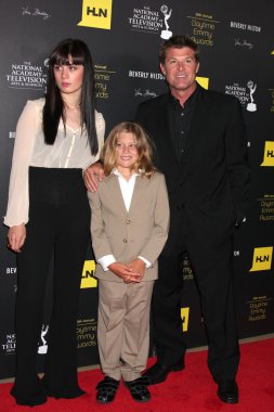 Winsor Harmon