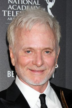 Anthony Geary