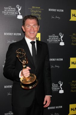 Bobby Flay