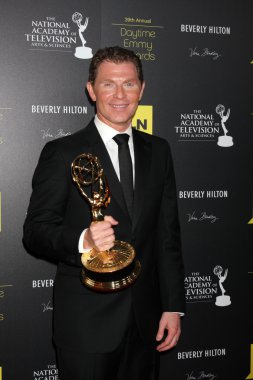 Bobby Flay