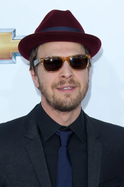 stock image Gavin Degraw