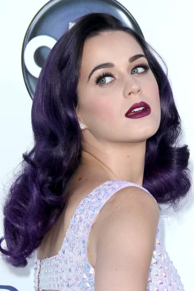 Katy Perry — Stock Fotó