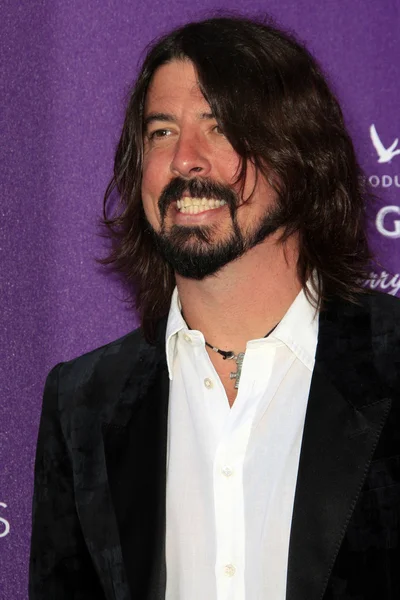 stock image Dave Grohl