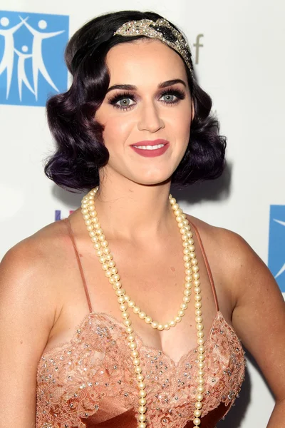 stock image Katy Perry