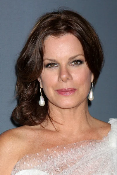 Marcia gay indurire — Foto Stock
